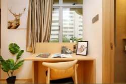 Orchard Road (D9), Apartment #549179851